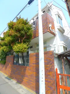 グレイスガーデンIの画像