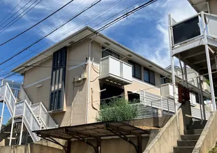 フィルコートⅡの画像