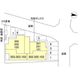 ドエル25の画像