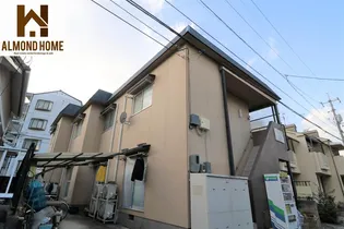 グラッセ5番館の画像