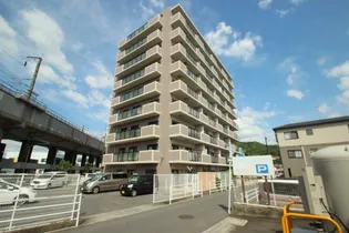 サンピア五日市の画像