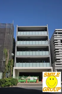 デュオステージ浦安の画像