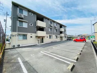 ディアコート桜木の画像