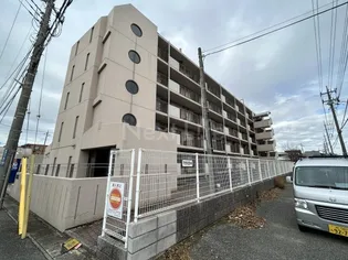 第6パールメゾン海老原の画像