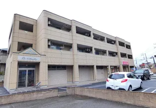 ウィルマルカの画像