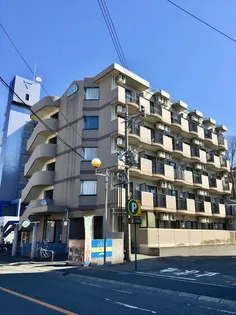 ミューズ1の画像