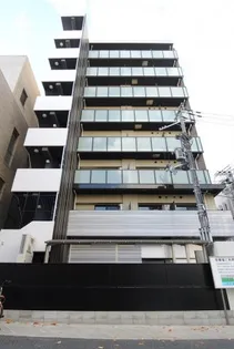 エスライズ大阪ドームレジデンスの画像