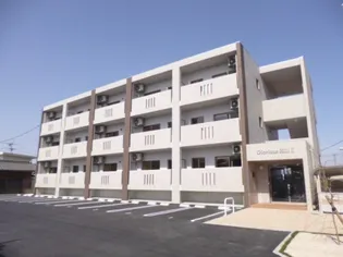 グローリアス ヒルIIの画像