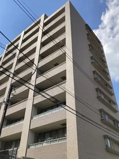 ロングエイト3の画像