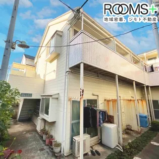 サンヒルズの画像