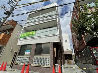 リプレIIの画像