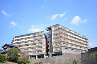 NEWGAEA四季彩の丘C棟の画像