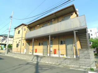 グレーシア四季の画像