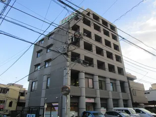 KOIZUMI BLDⅡの画像
