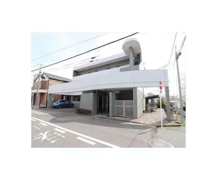 MARECAGE柏の画像