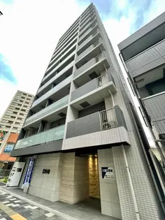 アイルプレミアム池袋ノルドの画像