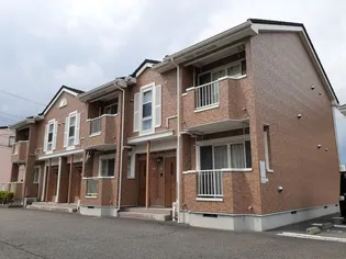 エヌ ディ ピューAの画像