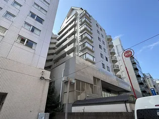 エイトジャパンシーダーの画像