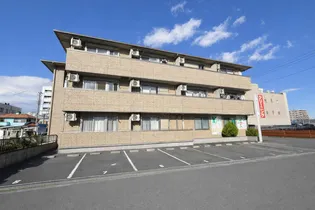 エスペランサの画像