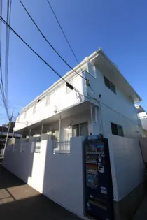 トータス西船A棟の画像