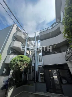 フェニックス代々木上原の画像