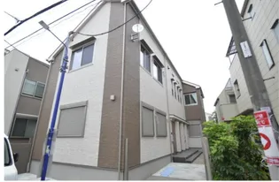 GREENSOUFFLERの画像