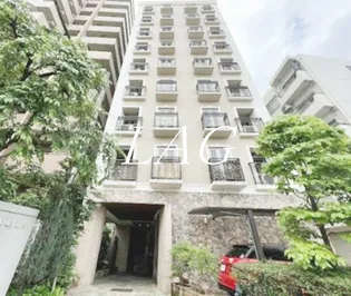 NOZY MACHIYAの画像