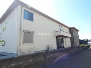 ヴェル ドミールの画像