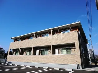 スターコート錦本町 B棟の画像