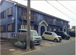 ロイヤルファイブの画像