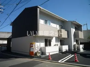 源太兵衛の画像
