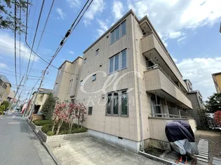 アークみのりの画像