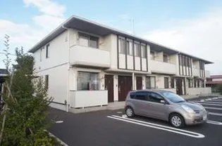 ブルースカイコートAの画像