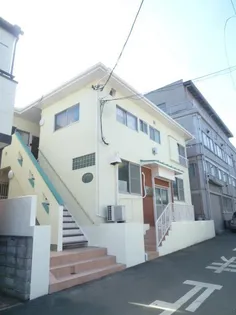 志幸57 マインハイム和光の画像