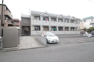 ファインライフTDの画像