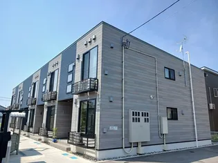 ライジングヒルズの画像