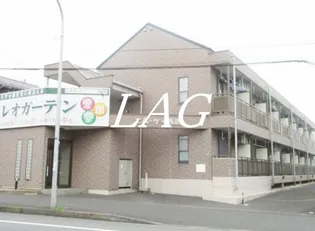 エム ケイ西船の画像