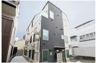 Ponte Vecchio(ポンテ・ヴェッキオ)の外観