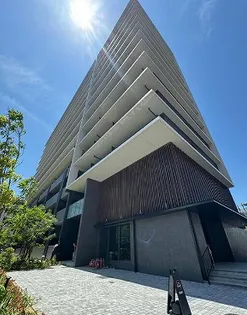 アーバンパーク日吉の画像