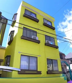 プチセントピアの画像