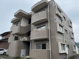 ア ドリームKAWASAKIの画像