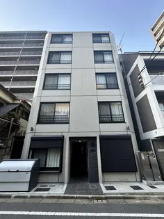 COCOCUBE南大塚の画像