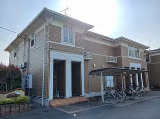 コントラーダBの画像