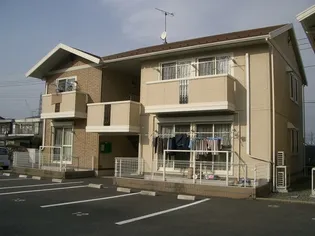エトワールの画像
