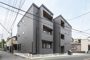CULLINAN MAKUHARIの画像