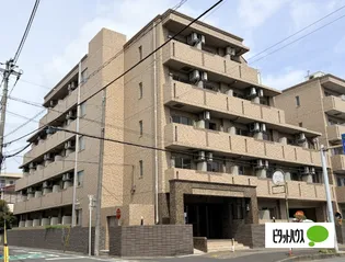 プロシード市川妙典の画像