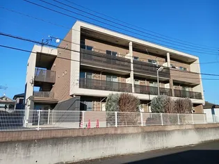 クレメント Aの画像