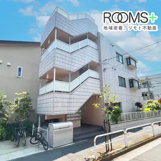 カーサベーラの画像