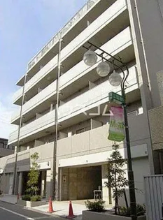 COLORS GARDENの画像
