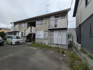 BERYL4の画像